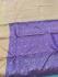 DINDIGUL COTTON SAREES WITH BLOUSE
